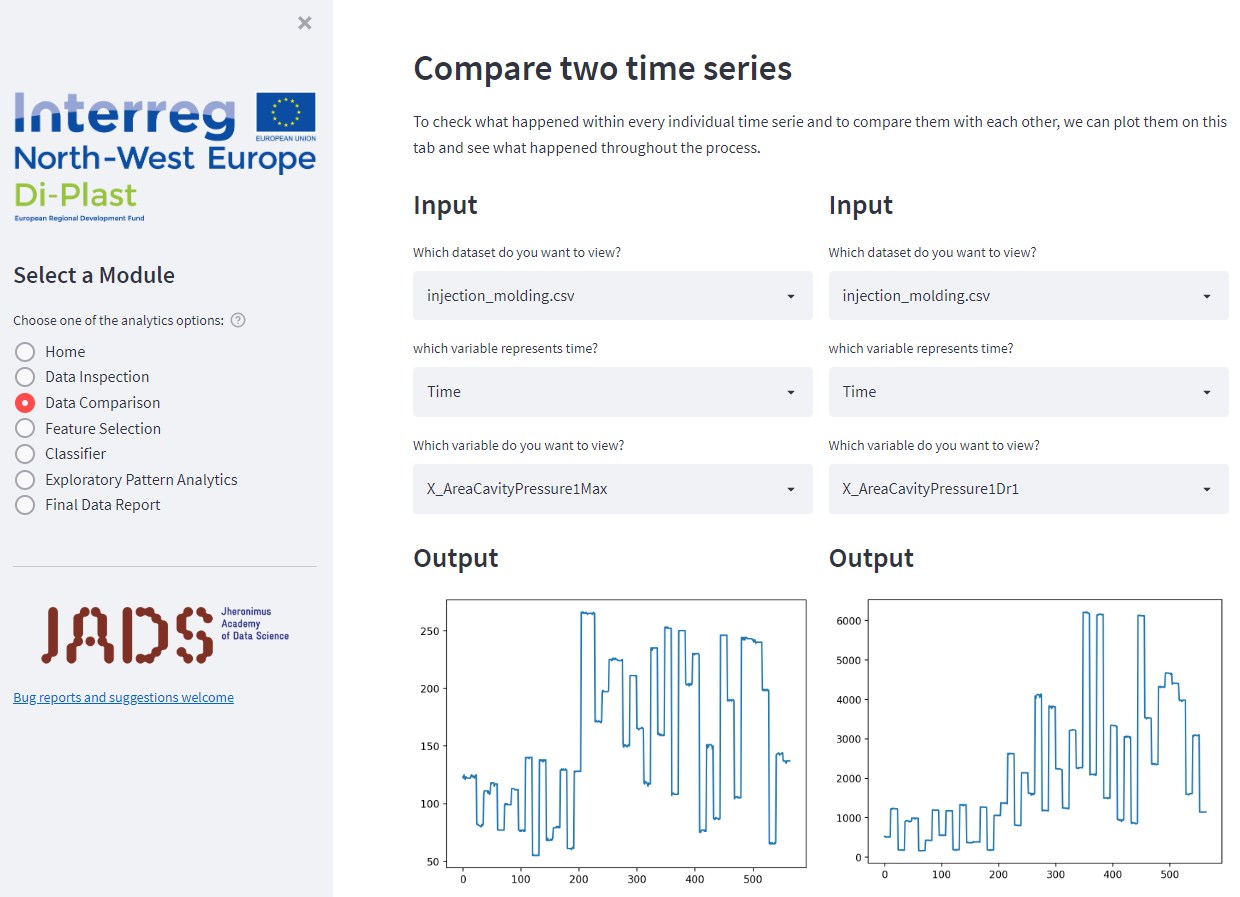 Data Analytics/data_analytics_comparison.png