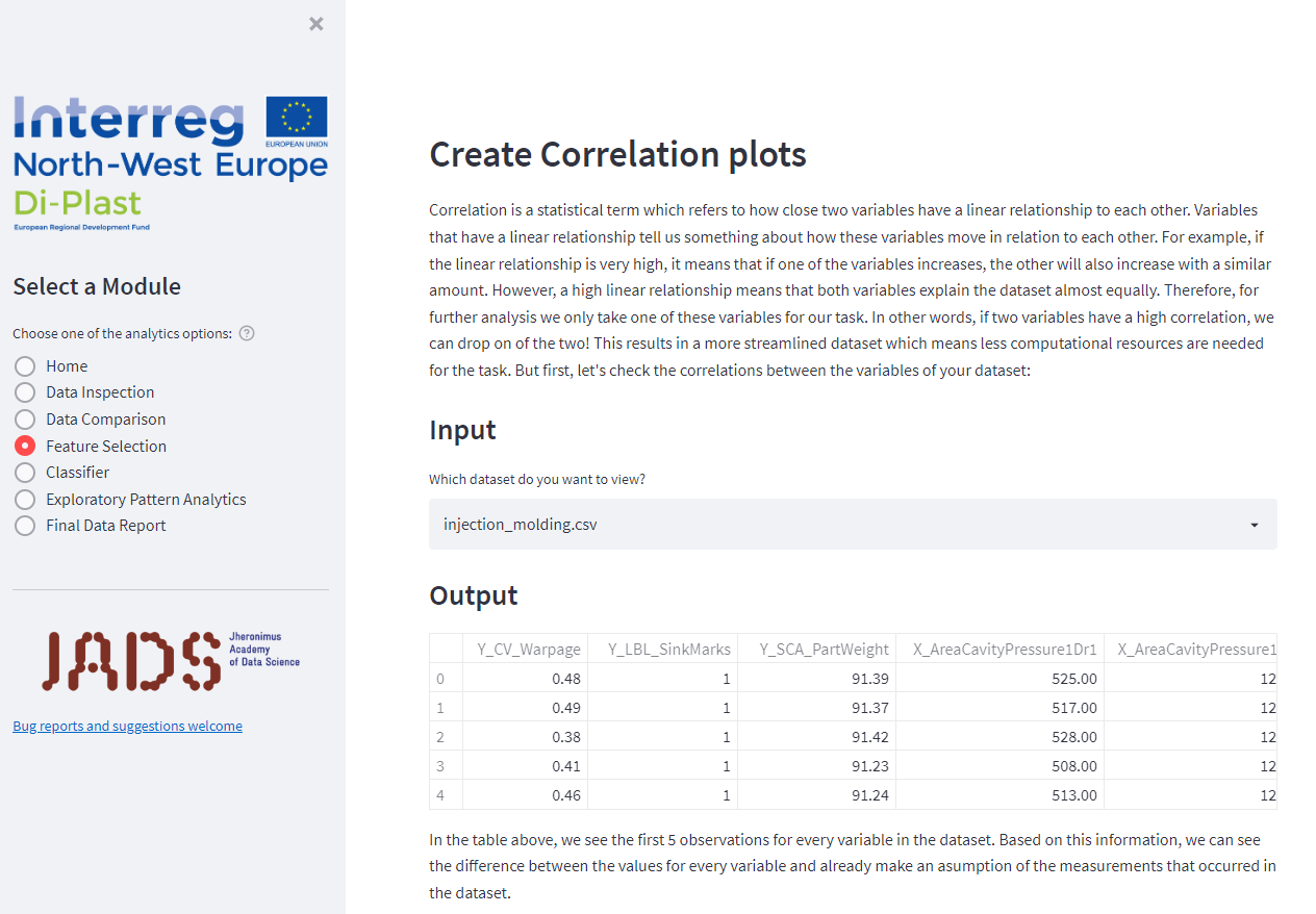 Data Analytics/data_analytics_feature_selection.png